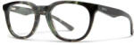 Smith Optics SM Revelry PHW 50 Férfi, Női szemüvegkeret (optikai keret) (SM Revelry PHW)