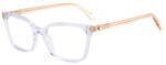 Kate Spade New York KS Wanda 900 53 Női szemüvegkeret (optikai keret) (KS Wanda 900)