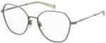 Levi's LV 5038 6CR 54 Női szemüvegkeret (optikai keret) (LV 5038 6CR)