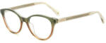 Kate Spade New York KS Irene 1ED 50 Női szemüvegkeret (optikai keret) (KS Irene 1ED)