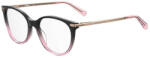 Moschino MOL 570 3H2 52 Női szemüvegkeret (optikai keret) (MOL 570 3H2)
