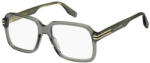 Marc Jacobs MARC 681 6CR 55 Férfi szemüvegkeret (optikai keret) (MARC 681 6CR)