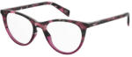 Levi's LV 1034 09R 51 Női szemüvegkeret (optikai keret) (LV 1034 09R)