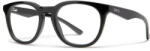 Smith Optics SM Revelry 807 50 Férfi, Női szemüvegkeret (optikai keret) (SM Revelry 807)
