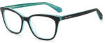 Kate Spade New York KS Ninna/G 807 54 Női szemüvegkeret (optikai keret) (KS Ninna/G 807)