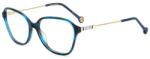 Carolina Herrera HER 0117 JBW 55 Női szemüvegkeret (optikai keret) (HER 0117 JBW)