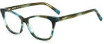 Missoni MIS 0101 6AK 53 Női szemüvegkeret (optikai keret) (MIS 0101 6AK)