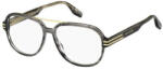 Marc Jacobs MARC 638 I64 57 Férfi szemüvegkeret (optikai keret) (MARC 638 I64)