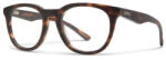 Smith Optics SM Revelry N9P 50 Férfi, Női szemüvegkeret (optikai keret) (SM Revelry N9P)