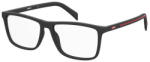 Levi's LV 5047 003 56 Férfi szemüvegkeret (optikai keret) (LV 5047 003)