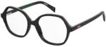 Levi's LV 1056 807 52 Női szemüvegkeret (optikai keret) (LV 1056 807)