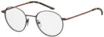 Seventh Street 7A 030 9N2 50 Férfi szemüvegkeret (optikai keret) (7A 030 9N2)