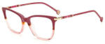 Carolina Herrera CH 0028 VA4 53 Női szemüvegkeret (optikai keret) (CH 0028 VA4)