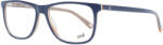 WEB WE 5224 092 54 Férfi szemüvegkeret (optikai keret) (WE 5224 092)