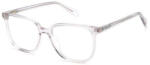 Fossil FOS 7111/G 789 52 Női szemüvegkeret (optikai keret) (FOS 7111/G 789)