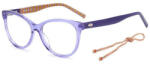 Missoni MMI 0092 B3V 53 Női szemüvegkeret (optikai keret) (MMI 0092 B3V)