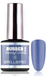 BRILLBIRD Rubber Gel Base&Color - 21 - 8ml