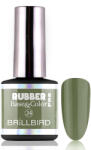 BRILLBIRD Rubber Gel Base&Color - 24 - 8ml