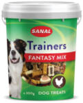 Sanal Recompense Sanal Fantasy Mix 300 g