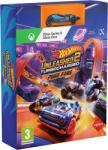 Milestone Hot Wheels Unleashed 2 Turbocharged [Pure Fire Edition] (Xbox One)
