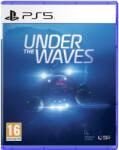 Quantic Dream Under the Waves [Deluxe Edition] (PS5)