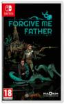 Fulqrum Publishing Forgive Me Father (Switch)