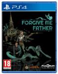 Fulqrum Publishing Forgive Me Father (PS4)