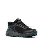 Columbia Trailstorm Ascend WP férficipő Cipőméret (EU): 44, 5 / fekete