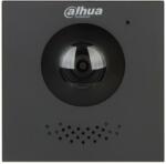 Dahua IP video kaputelefon kamera modul (VTO4202FB-P-S2) (VTO4202FB-P-S2)