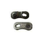 Sram Powerlock Eagle (12 s. ) patentszem [ezüst]