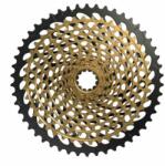 Sram XG-1299 fogaskeréksor [10-50]