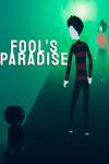 Alex V Fool's Paradise (PC)