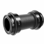 Sram DUB PF30 46-73 press fit középcsapágy