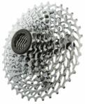 Sram PG-1030 10 sebességes fogaskeréksor [11-36]