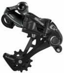 Sram GX (RD-GX-1-A1) X-Horizon MTB hátsó váltó [piros]
