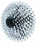 Sram PG-1050 10 sebességes fogaskeréksor [12-36]