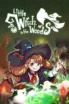 Sunny Side Up Little Witch in the Woods (PC)