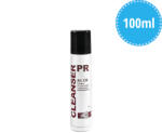 Micro Chip Electronic Cleanser PR - Potenciométer Tisztító - 100ml