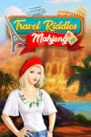 Notus Games Travel Riddles Mahjong (PC)