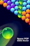 Suppart Space Pop Bubble Shooter (PC)