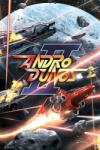 Just For Games Andro Dunos II (PC)