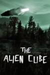Alessandro Guzzo The Alien Cube (PC)