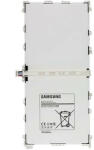 Samsung T9500E gyári akkumulátor Li-Ion 9500mAh (Note Pro 12.1 SM-P900, SM-P905) - mobilehome