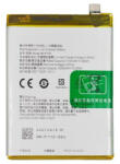 OnePlus Oppo BLP775 gyári akkumulátor Li-Polymer 4200mAh (Realme X50 5G)