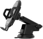 Foneng Suction Cup Car Phone Holder Foneng CP13 (black)