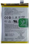 OnePlus Oppo BLP851 gyári akkumulátor Li-Polymer 4880mAh (F19)