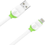 LDNIO LS33 2m Lightning Cable - mobilehome