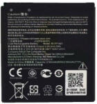 ASUS B11P1421 gyári akkumulátor Li-Polymer 2100mAh (ZenFone C Z007)