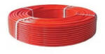  Padlófűtés cső 20x2mm 200m-es tekercs oxigéndiffúzió mentes (OXI20X2-200)