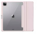 USAMS Bh842 Ipad Pro 2/3/4 11.0 (2020/2021/2022) Tablet Tok Pink